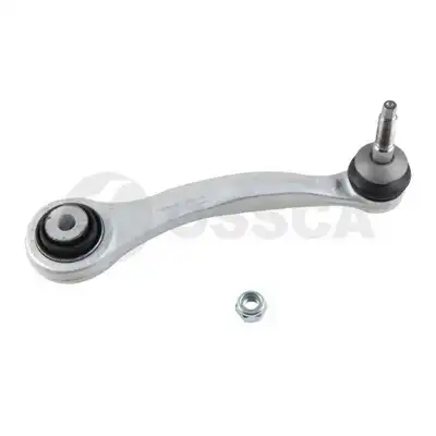 Рычаг подвескилев bmw x5 (e70) 06-08 x6 (e71 e72) 08-14