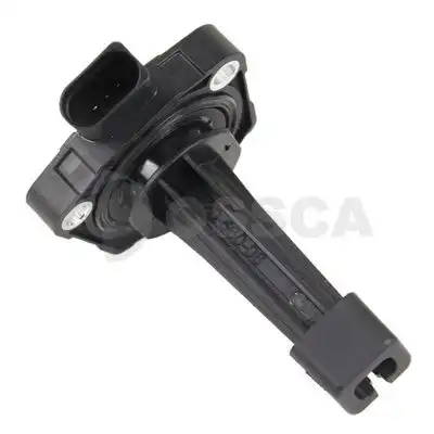 Датчик уровня масла vag 1.8-4.2 06 OSSCA 23775