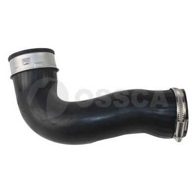 Патрубок турбины OSSCA 24005