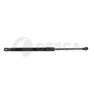 Амортизатор капота gas spring for bonnet460nl404mm OSSCA 24683
