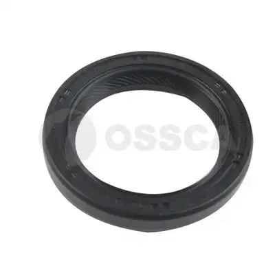 Сальник распредвала 35748 opelchevrolet aveocruzeorlandotracker saab 9-5 1.6/1.8 02