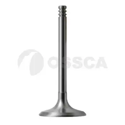 Клапан головки блока впускной opel astra-g/h/jmeriva-avectra-cmokkazafira-a/b chevrolet aveocr