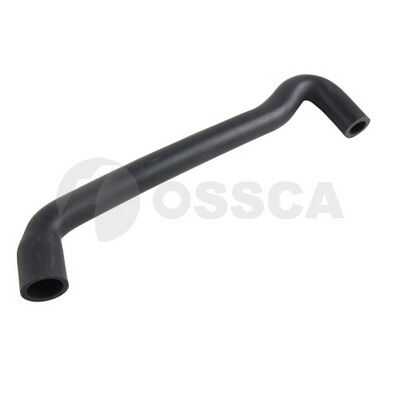 Патрубок воздушный air hose OSSCA 24852