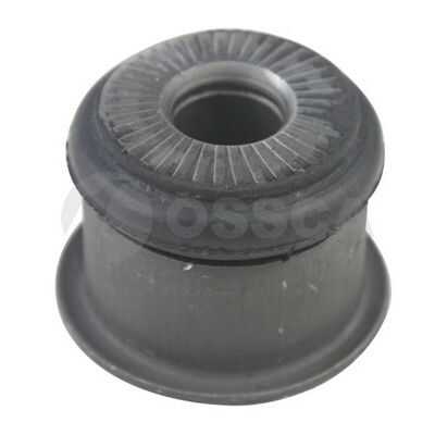 Подушка двигателя rubber mount for engine support