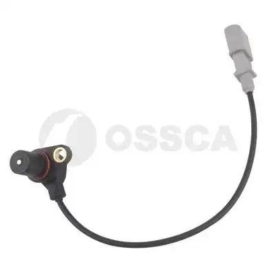 Датчик положения коленчатого вала OSSCA 25988