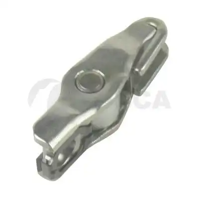 Коромысло клапана ford fiestafusionfocus-ii 1.6 di 03 OSSCA 26665