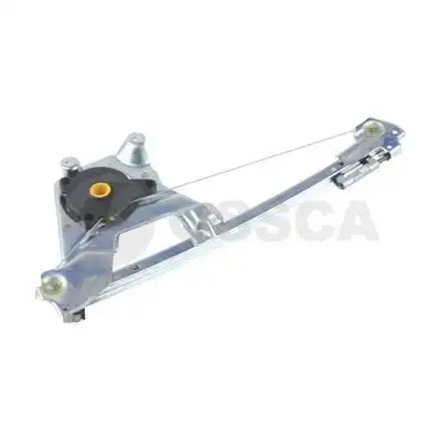 27423 стеклоподъемник задней правой двери / audi-100a-6 9197 OSSCA 27423