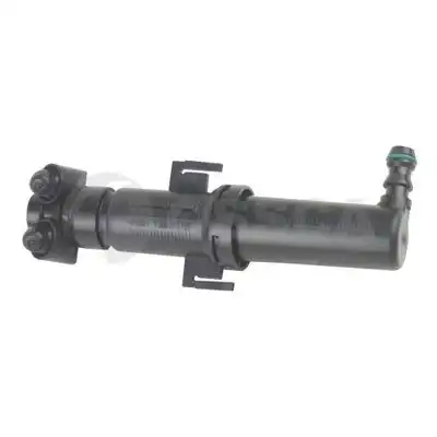 Механизм форсунки омывателя левой фары audi q5 0912 OSSCA 27671