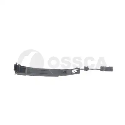 28069 датчик ручки двери / audi a1 a4 a5 a6 a7 a8 q3 q5 08 OSSCA 28069