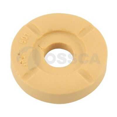 Подушка амортизатораперед OSSCA 28205