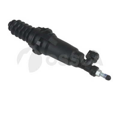 Главный цилиндр сцепленияф23.81mm OSSCA 28252