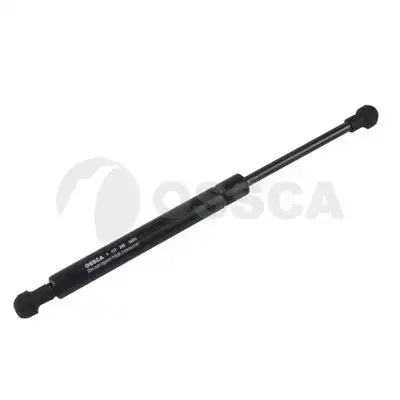 Амортизатор крышки багажника ford mondeo-iii (sedan) 00 560nl300мм OSSCA 28315