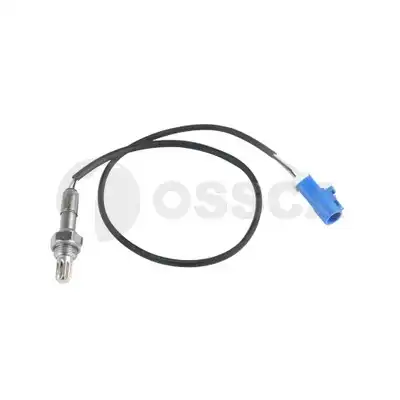 Датчик кислородный ford c-maxfocus-ii/iii 16 zetec/duratec 04 OSSCA 28329