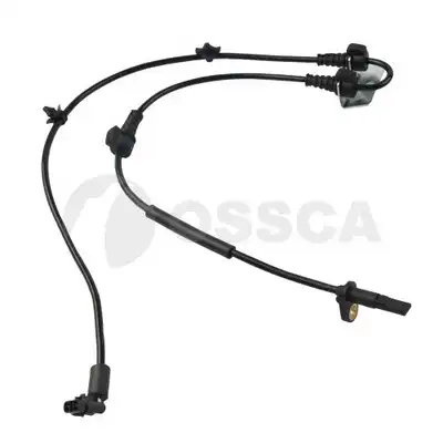 Датчик абс OSSCA 28586