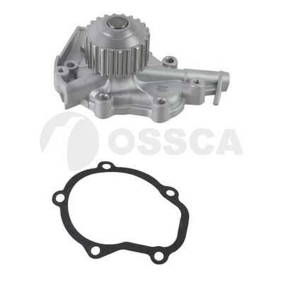 Помпа водяная OSSCA 28634
