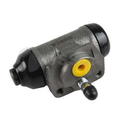 Колесный тормозной цилиндрзадф22.2mm OSSCA 28966