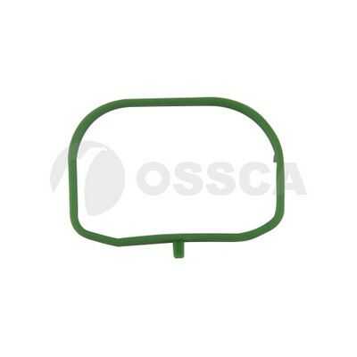 Прокладка впускного коллектора OSSCA 29032