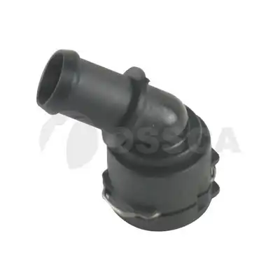 Фланец audi a1 sportback seat leon staronaatecaibiza vleon skoda yetikodiaqoctavia iiioctav