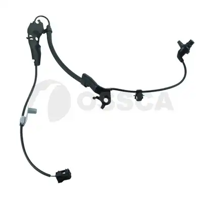 Датчик абс OSSCA 30457