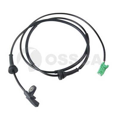 Датчик абс OSSCA 30752