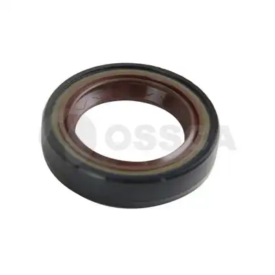 Сальник распрелвала 473210 audiskodaseatvw1.2-2.0tdi03 OSSCA 31992