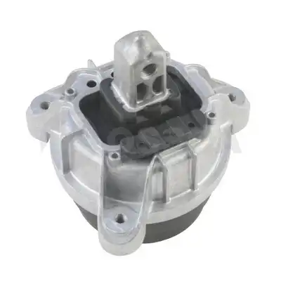 Опора двигателя передняялевая/bmw567(f01020304060710111213)2.5-3.01018 OSSCA 32192