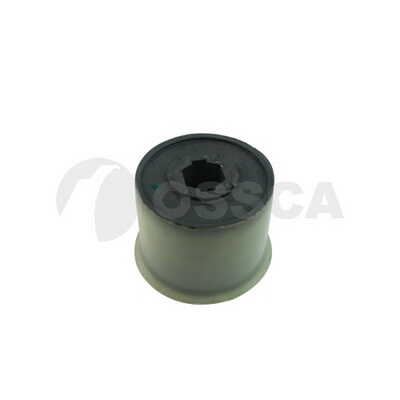 Сайлентблок подвески OSSCA 33136