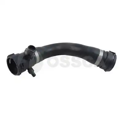 Патрубок турбины bmw x3 (f25)x4 (f26) OSSCA 33437