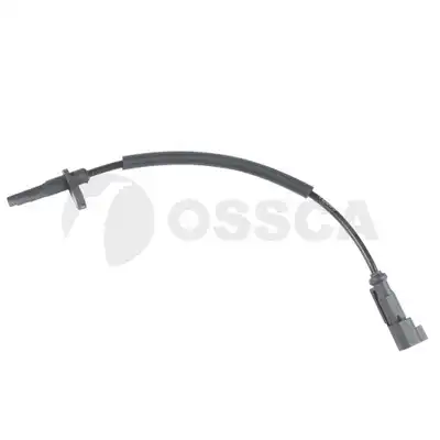 34047 датчик аbs переднего колеса / ford transit (с односкатными колесами) 14 OSSCA 34047