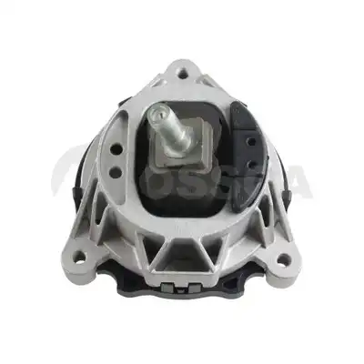 Опора двигателя передняяправая/bmw1234(f20212223303134323336)1.5-3.01018 OSSCA 34730