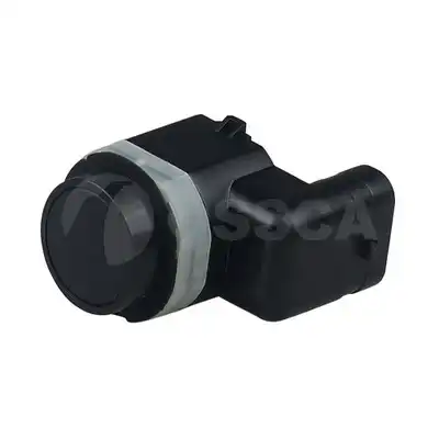 Датчик парктроника3p nissan micra c+c iii (k12) 05- micra iii (k12) 03-10 qashqai / qashqai +2 i OSSCA 35057