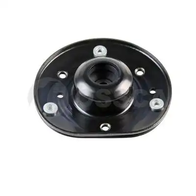 Опора амортизатора передней подвески ford galaxymondeo-iv/vs-max volvo s60s80v60v70xc60xc70 0