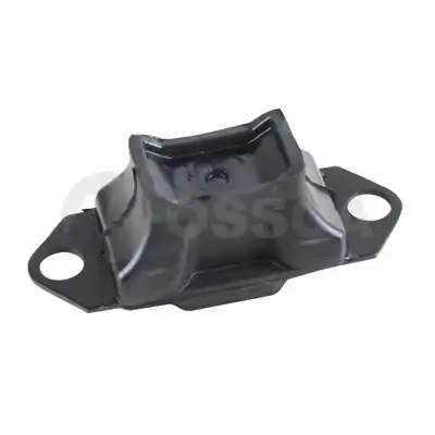 Подушка двигателя OSSCA 39569