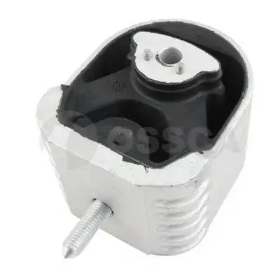 Подушка двигателя OSSCA 39727
