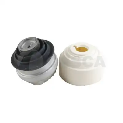 Подушка двигателя OSSCA 39802