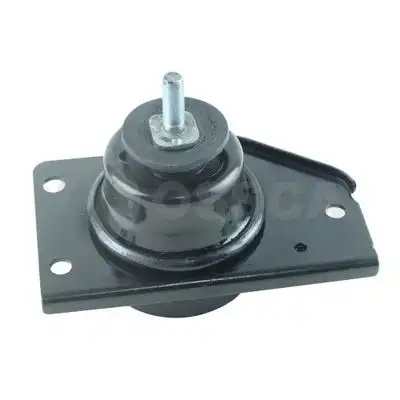 Подушка двигателя OSSCA 39824