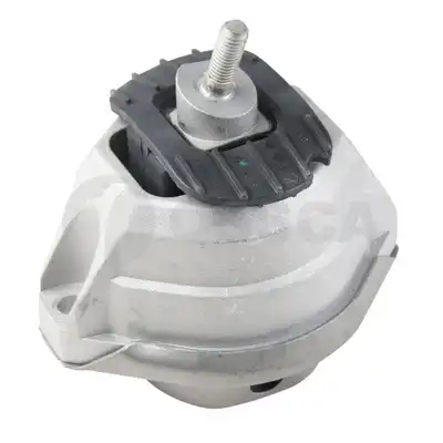 Опора двигателя передняя правая/bmw56(e60616364)4.0-5.00210 OSSCA 39861