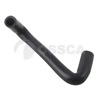 Шланг системы охлаждения двигателя audi a-3 seat skoda octavia vw boragolf-iv 1.6/2.0 97