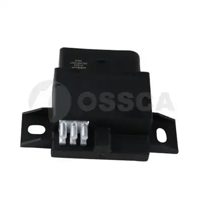 Блок управления топливного насоса audi a4 allroad b8 (8kh) 09-16 a4 b8 (8k2) 08-15 a4 b8 (8k5) 08 OSSCA 41924