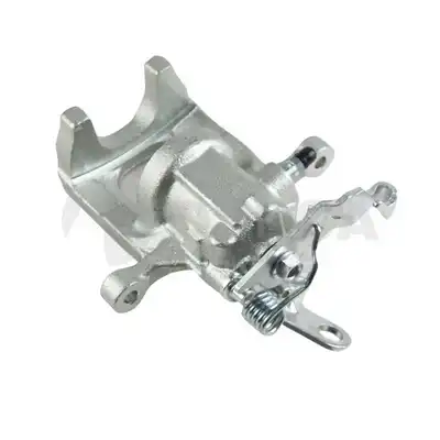 Тормозной суппорт audi a3 (8p1) 10-12 audi a3 (8p7) 10-13 audi a3 sportback (8pa) 10-13 seat alte