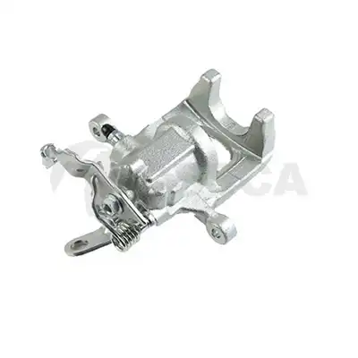 Тормозной суппорт audi a3 (8p1) 10-12 audi a3 (8p7) 10-13 audi a3 sportback (8pa) 10-13 seat alte