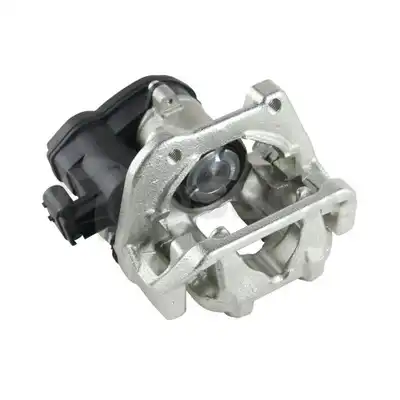 Суппорт тормозной задправ bmw 5 (f10) 13-16 bmw 5 (f11) 11-17 OSSCA 42097