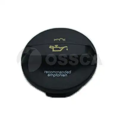 42157 крышка маслозаливной горловины / audiseatskoda vw 1.8/2.0tfsi 13