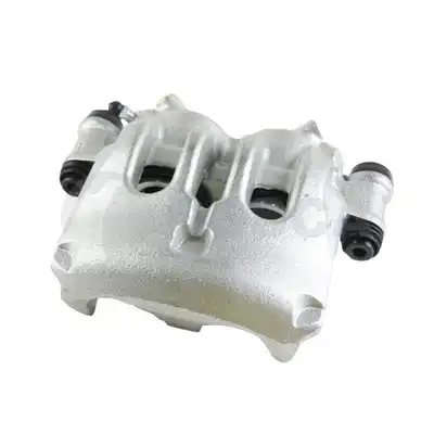 Тормозной суппорт mercedes-benz sprinter 35-t (b906) 09-16 mercedes-benz sprinter 3-t (b906) 08-18