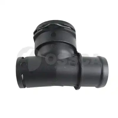 Фланец водяной/audiseatskodavw13 OSSCA 42834