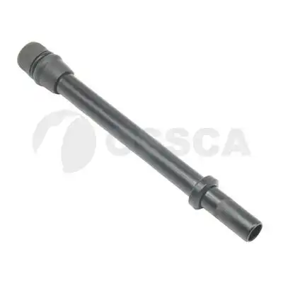 Ossca OSSCA 43469