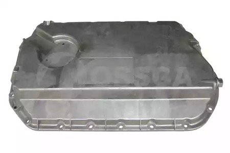 Поддон масляный OSSCA 00039