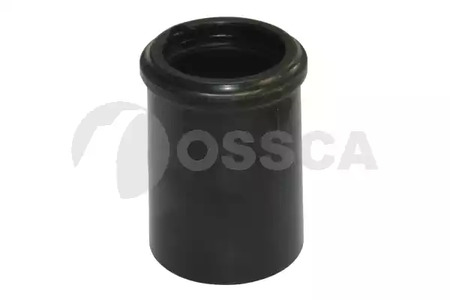 Пыльник амортизатора OSSCA 00102
