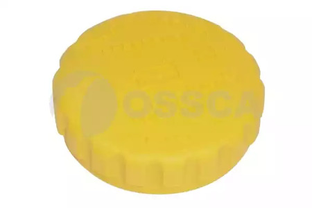 Крышка расширительного бачка охлаждающей жидкости OSSCA 00103