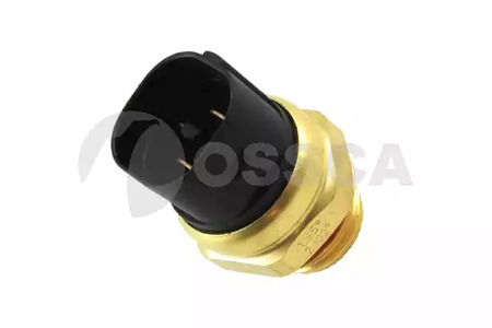 Датчик включения вентилятора OSSCA 00146
